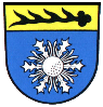 Wappen_Albstadt