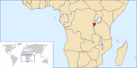 Burundi_wikipedia.svg