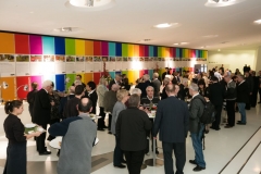 EchtGut2015_0099