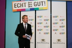 EchtGut2015_0260