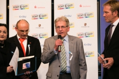 EchtGut2015_0747