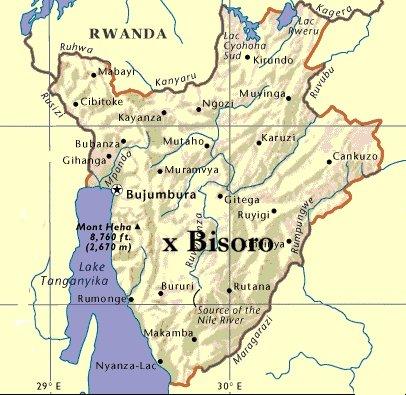 burundi_bisoro_karte
